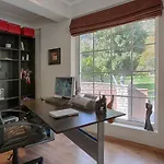 Villa Rina