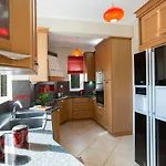 Villa Rina