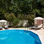 Villa Rina