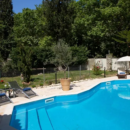 Villa Rina *