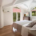 Villa Rina Nidrí