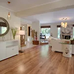 Villa Rina