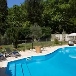 Villa Rina *