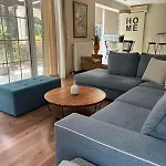 Villa Rina